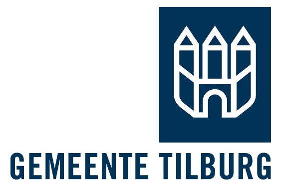 Tilburg