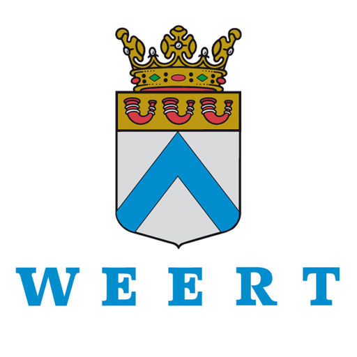 Weert