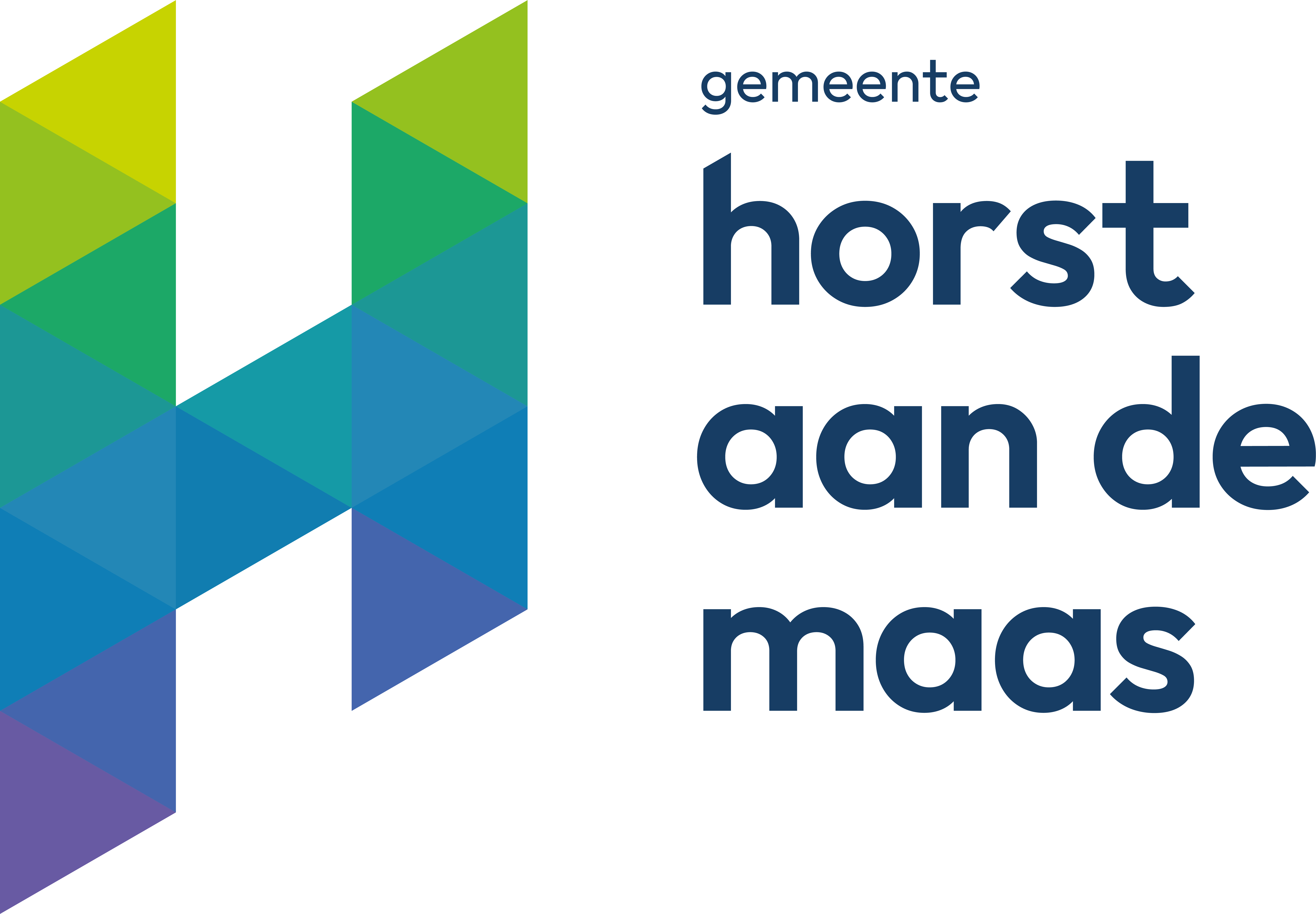 Horst aan de Maas